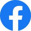 logo facebook