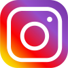 logo instagram