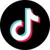 logo tiktok